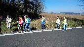 2017-04-10 ?ist Vyso?ina